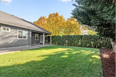 2697 Crowther Dr, Eugene, OR 97404 - Photo 36