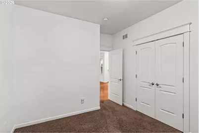 2697 Crowther Dr, Eugene, OR 97404 - Photo 26