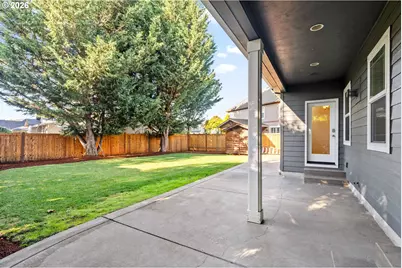 2697 Crowther Dr, Eugene, OR 97404 - Photo 34