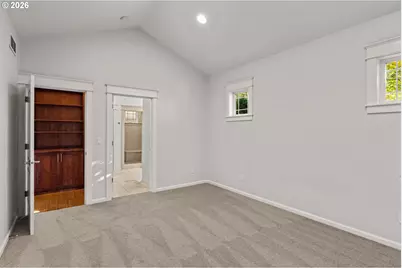 2697 Crowther Dr, Eugene, OR 97404 - Photo 18