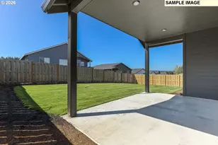 656 NE Trillium Dr, Estacada, OR 97023 - Photo 44