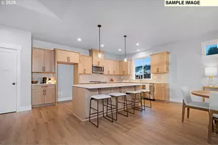 656 NE Trillium Dr, Estacada, OR 97023 - Photo 18