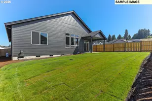 656 NE Trillium Dr, Estacada, OR 97023 - Photo 42