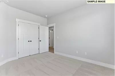 656 NE Trillium Dr, Estacada, OR 97023 - Photo 24
