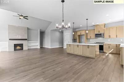 656 NE Trillium Dr, Estacada, OR 97023 - Photo 18
