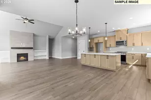 656 NE Trillium Dr, Estacada, OR 97023 - Photo 18