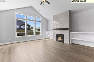 656 NE Trillium Dr, Estacada, OR 97023 - Photo 8
