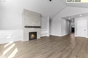 656 NE Trillium Dr, Estacada, OR 97023 - Photo 12