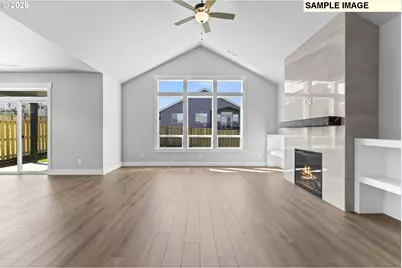 656 NE Trillium Dr, Estacada, OR 97023 - Photo 6