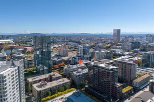 1130 NW 12th Ave, Portland, OR 97209 - Photo 38