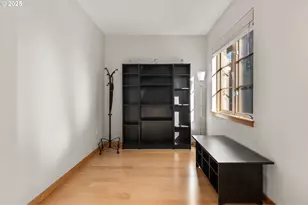 1130 NW 12th Ave, Portland, OR 97209 - Photo 22