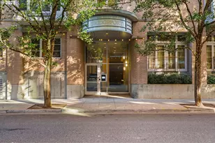 1130 NW 12th Ave, Portland, OR 97209 - Photo 4