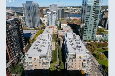 1130 NW 12th Ave #214, Portland, OR 97209 - Photo 32