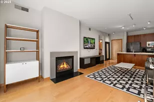 1130 NW 12th Ave, Portland, OR 97209 - Photo 20