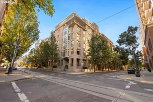 1130 NW 12th Ave, Portland, OR 97209 - Photo 2