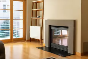 1130 NW 12th Ave, Portland, OR 97209 - Photo 18