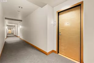 1130 NW 12th Ave, Portland, OR 97209 - Photo 6