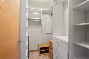 1130 NW 12th Ave, Portland, OR 97209 - Photo 28