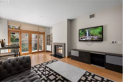 1130 NW 12th Ave #214, Portland, OR 97209 - Photo 14