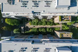 1130 NW 12th Ave, Portland, OR 97209 - Photo 30