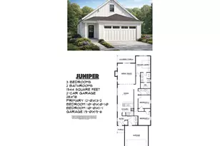880 Chestnut Wy, Silverton, OR 97381 - Photo 1