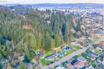 1266 S 14th St, Coos Bay, OR 97420 - Photo 18