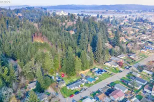 1266 S 14th St, Coos Bay, OR 97420 - Photo 18