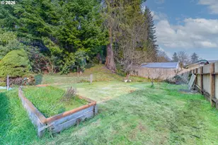 1266 S 14th St, Coos Bay, OR 97420 - Photo 20