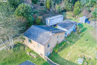 1266 S 14th St, Coos Bay, OR 97420 - Photo 16