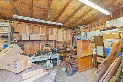 1266 S 14th St, Coos Bay, OR 97420 - Photo 28