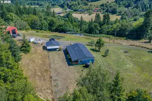 97733 Gravelford Ln, Myrtle Point, OR 97458 - Photo 44