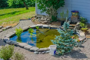 97733 Gravelford Ln, Myrtle Point, OR 97458 - Photo 46