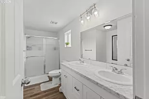 97733 Gravelford Ln, Myrtle Point, OR 97458 - Photo 26