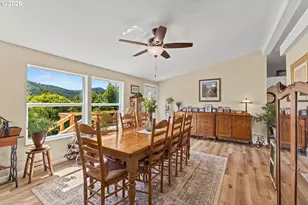 97733 Gravelford Ln, Myrtle Point, OR 97458 - Photo 12