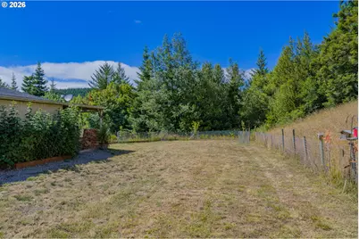 97733 Gravelford Ln, Myrtle Point, OR 97458 - Photo 42