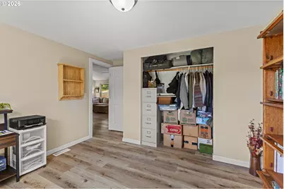 97733 Gravelford Ln, Myrtle Point, OR 97458 - Photo 32