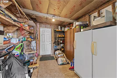97733 Gravelford Ln, Myrtle Point, OR 97458 - Photo 38
