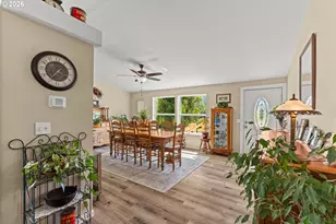 97733 Gravelford Ln, Myrtle Point, OR 97458 - Photo 14