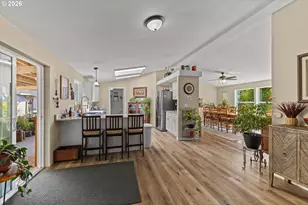 97733 Gravelford Ln, Myrtle Point, OR 97458 - Photo 18