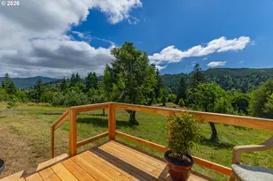 97733 Gravelford Ln, Myrtle Point, OR 97458 - Photo 34