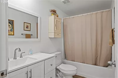 97733 Gravelford Ln, Myrtle Point, OR 97458 - Photo 30