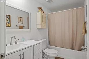 97733 Gravelford Ln, Myrtle Point, OR 97458 - Photo 30