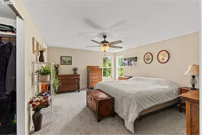 97733 Gravelford Ln, Myrtle Point, OR 97458 - Photo 24