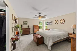 97733 Gravelford Ln, Myrtle Point, OR 97458 - Photo 24