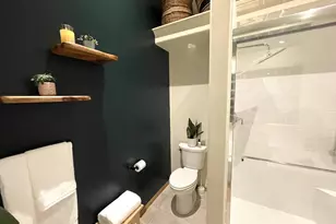 783 NW Thomas Ct, McMinnville, OR 97128 - Photo 18