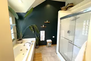 783 NW Thomas Ct, McMinnville, OR 97128 - Photo 16