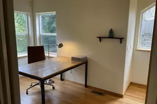 783 NW Thomas Ct, McMinnville, OR 97128 - Photo 20