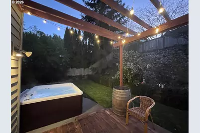 783 NW Thomas Ct, McMinnville, OR 97128 - Photo 22