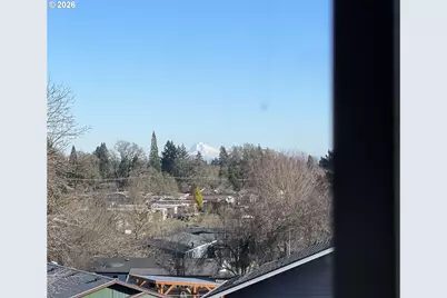 783 NW Thomas Ct, McMinnville, OR 97128 - Photo 24