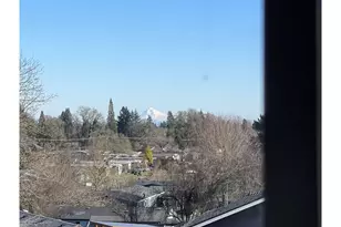 783 NW Thomas Ct, McMinnville, OR 97128 - Photo 24